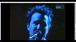 blink-182 DVD Live 1999 TV French What's My Age Again?