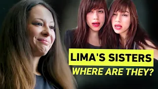 Dia & Dahlia Timeline | Where Are Lima's Twin Sisters?