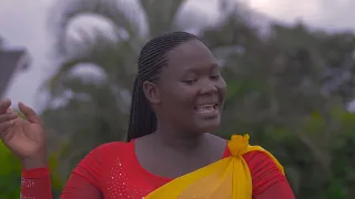 Best 10 SDA Music Songs by Calvary Ministries Choir Uganda (Videos)