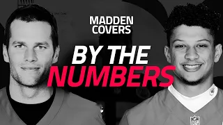 By The Numbers: Is The Madden Cover Curse Real?