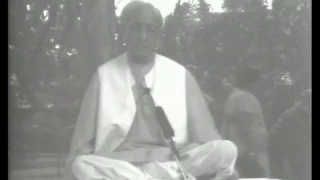 J. Krishnamurti - Madras 1982/83 - Public Talk 2 - The mirror of relationship