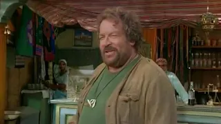 TELJES FILMEK MAGYARUL 2019 - ÉN A VÍZILOVAKKAL VAGYOK ( BUD SPENCER)