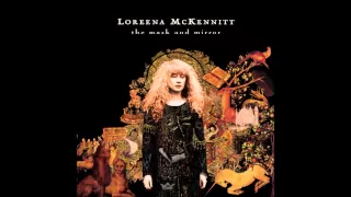 Loreena McKennitt - The Mystic's Dream