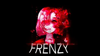 S1LENCE - Frenzy