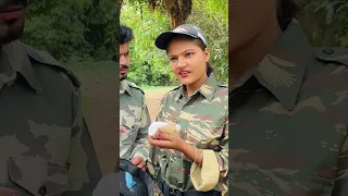 Salute to Indian army 🇮🇳🇮🇳 Emotional/ #emotional #indianarmy #army #shorts #rupal #td 🇮🇳🇮🇳