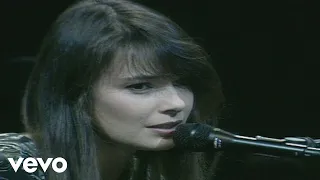 Beverley Craven - Castle in the Clouds (Live at Birmingham Symphony Hall 1992)