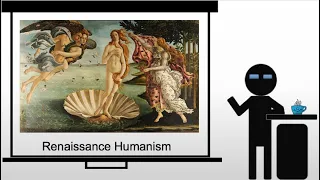 Italian Renaissance Humanism