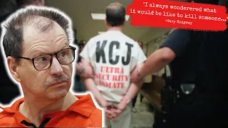 Final Justice: The Capture of the Green River Killer - Serial Killer Documentary Series Part 3