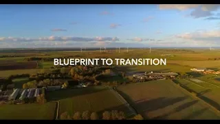 Blueprint to Transition - United Kingdom - full film