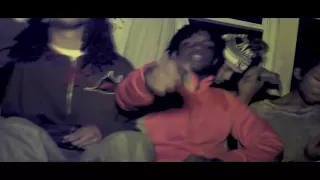 CHIEF KEEF - 3HUNNA / shot by @DJKENN_AON