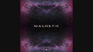 Magnetik - Eternum (Full Album)