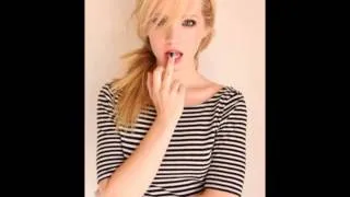 Candice Accola - Don't Get Me Started