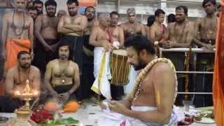 #ayyappamala #sabarimala
        rajeevaru tantri