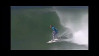 🏄🏻‍♂️Kelly Slater 2000s Jbay Highlights (surf  edit)
