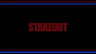 Trailer Restoration 6: Stakeout (1987)