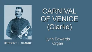 Rolf Smedvig, Trumpet: Clarke "Carnival of Venice" - Live performance in 1987