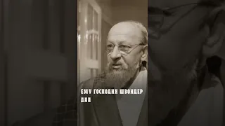 Но позвольте, как же он служил в очистке? - Собачье сердце #булгаков #собачьесердце #shorts