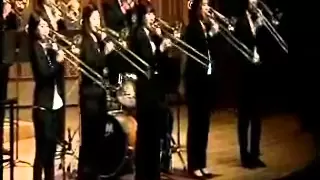 Trombone Polka