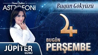 Günlük Burç Yorumları 22 Nisan 2021 Perşembe Astroloji burç