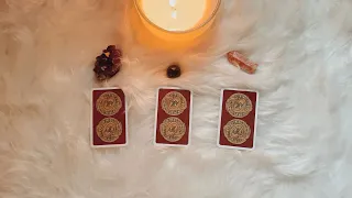 Why Will Your Future Spouse Fall In Love With You?❤️Timeless Tarot Reading