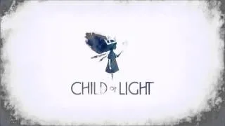 Child Of Light (Original Soundtrack) - 11 Metal Gleamed in the Twilight