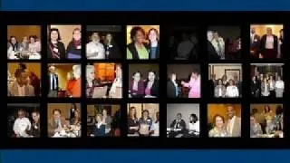 UBuffalo School of Social Work, Excellence in Masters and Doctoral Education