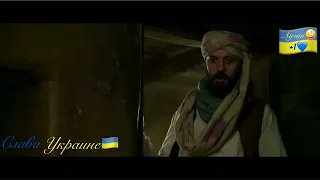 Жестокий военный боевик про спецназ! Уцелевший. Лучшие фильмы. Filmegator [озвучка] (переозвучка)