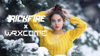 🔥 STYCZEŃ 2019 - NAJLEPSZA MUZYKA KLUBOWA #2 - Rickfire & WrxCome In The Mix 🔥