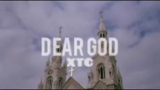 Dear God//XTC [ 1 hour ]