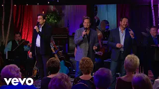 Back Home Again (Live At Studio C, Gaither Studios, Alexandria, IN/2018)