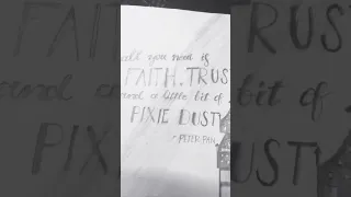 calligraphy | Pencil art | lyrics | #subscribe #trending #shortvideo #add1subscriber #video