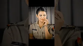 yukti kapoor🤗💕#gulki joshi😘💞#shortvideo#shortviral#madamsir#shorts😊😊😘😘