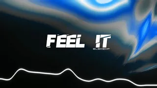 elSKemp - Feel IT