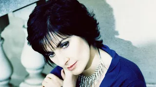 Enya - Spirit Of Christmas Past (Tłumaczenie PL ©)