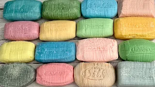 ✨ASMR✨ Soap Cubes / Breaking Soap Plates / Soap Cutting. #asmr #fyp #asmrsounds