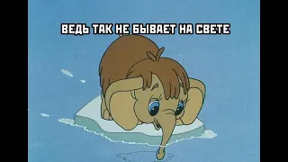 ДЕРЕВЕНСКИЙ ДНЕВНИК очень многодетной мамы /МАМА УСЛЫШИТ?