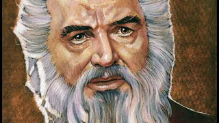 The Secret Of Moses That Every Believer Should Know - POWERFUL VIDEO