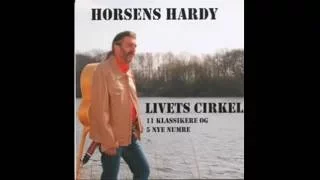 Horsens Hardy - Lille Fugl