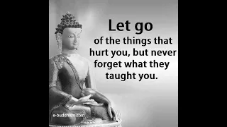 BUDDHA QUOTES THAT WILL ENGLISH YOU | QUOTES ON LIFE THAT WILL CHANGE YOUR MIND 55 TOP PART 35