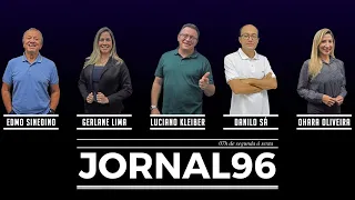 JORNAL 96 13/02/2023