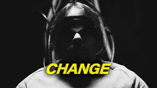 Far'n'Hate - "Change" feat. Mike Perez