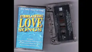 EVERLASTING LOVE SONGS [FULL ALBUM]