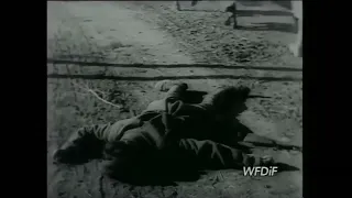 Polska Kronika Filmowa z 1947 roku