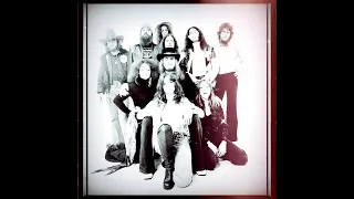 Lynyrd Skynyrd - Simple Man