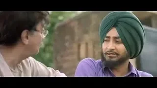 Toofan Singh Full Movie Hd Ranjit Bawa   Latest Punjabi Movie 2018