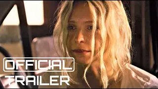 THE RAVAGE Official Trailer (2020) , Anabelle Dexter