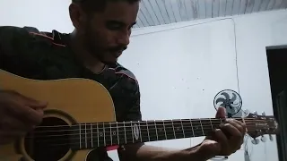 Esqueça - Me Se For Capaz , cover