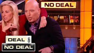 No Deal No Problem for Debbie! | Deal or No Deal | S2 E60,61 | Deal or No Deal Universe