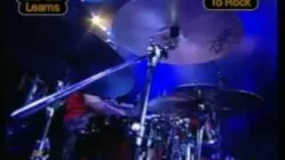 MLTR - 25 Minutes (Live In Jakarta)