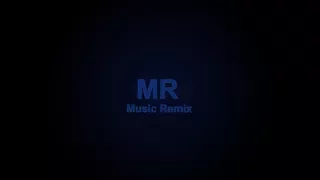 MR Seeya - Papito Chocolata (DJ iSkander Remix)